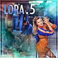 Lora – Cinci