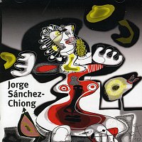 Haydn Orchester von Bozen und Trient, Joke Lanz, Christina Bauer, Klangforum Wien – Jorge Sánchez-Chiong