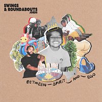 Jords – Swings & Roundabouts