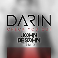 Check You Out [John De Sohn Remix]