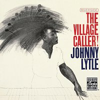 Johnny Lytle – The Village Caller!