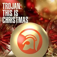 Various  Artists – Trojan: This Is Christmas