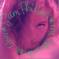Sam Phillips – The Indescribable Wow