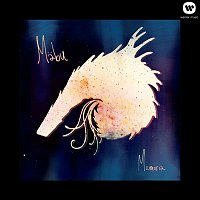 Mabu – Memoria