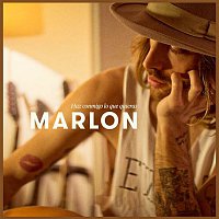 Marlon – Haz conmigo lo que quieras