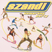 Szandi – Bumerang Party
