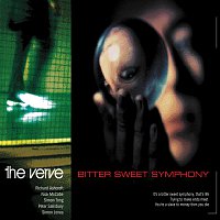 The Verve – Bitter Sweet Symphony