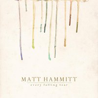 Matt Hammitt – Every Falling Tear