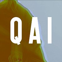QAI – I'm Trying