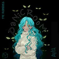 Au, Ra – Panic Room (Culture Shock Remix)