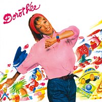 Dorothée – Maman