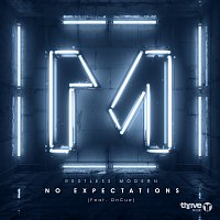 Restless Modern, OnCue – No Expectations