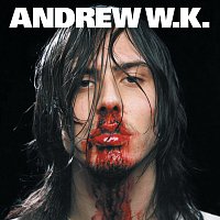Andrew W.K. – I Get Wet