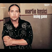 Martin Kesici – Losing Game