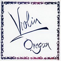 Oregon – Violin