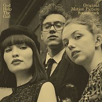 Various  Artists – God Help The Girl (Original Soundtrack)