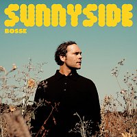 Bosse – Sunnyside