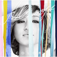 Ms.OOJA – Color