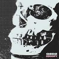 Gedz – Droopy