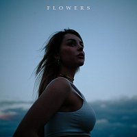 ILIRA – Flowers