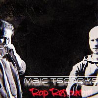 Maic Tschek, Simon Phoenix – Maic Tscheks Rap Restaurant