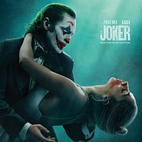 Joaquin Phoenix, Lady Gaga, Cast of Joker: Folie a Deux – Joker: Folie a Deux [Music From The Motion Picture]
