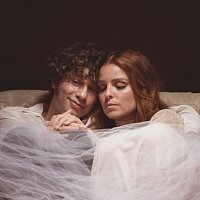 Coisa Nossa, RAYA, Joao Mantuano – Diferentes Semelhancas