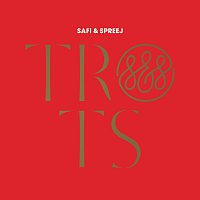 Safi & Spreej – Trots