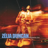 Zélia Duncan – Sortimento Vivo