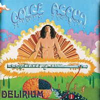 Delirium – Dolce Acqua