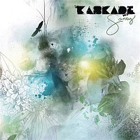 Kaskade – Sorry