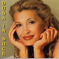 HELENA BLAGNE – DUŠA IN SRCE