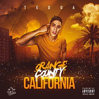 Tedua – Orange County California
