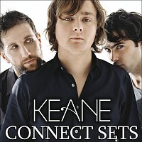 Keane – Connect Set
