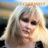 Manuela Clermont – Thank You