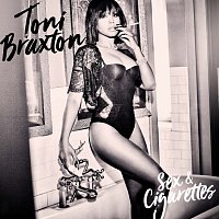 Toni Braxton – Sex & Cigarettes