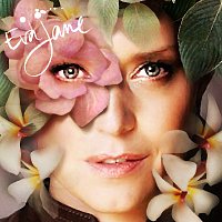 Eva Jane – Flowers