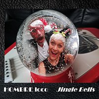 HOMBRE loco – Jingle Bells