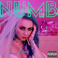 Jaira Burns – Numb