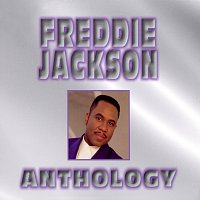 Freddie Jackson – Anthology