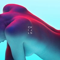 Mickey Valen, Joey Myron – Chills