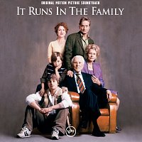 Různí interpreti – It Runs In The Family