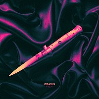 Stileto, Kendyle Paige – Cravin'