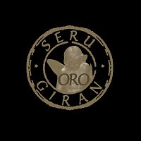 Serú Girán – Oro