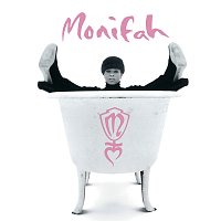 Monifah – Moods...Moments