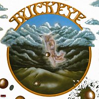 Buckeye – Buckeye