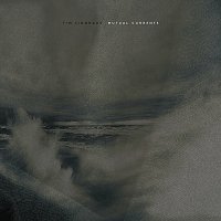 Přední strana obalu CD Mutual Currents