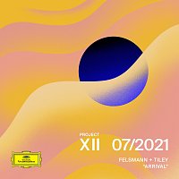 Felsmann + Tiley – Arrival
