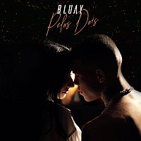 Bluay – Pelos Dois