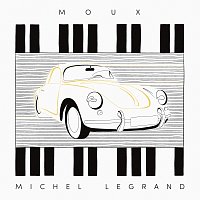 Moux – How Do You Keep The Music Playing? [from Best Friends]
